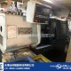 冲压模具修补厂_冲压模具_远创模具有限公司