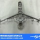 冲压模具-鑫乾(在线咨询)-河北模具