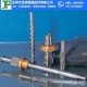 塑料冲压模具配件_金盘模具来电定制_甘肃冲压模具配件