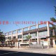 广东冲压五金汽车模具设计2D3D你都了解多少呢