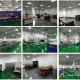 深圳手机模具设计制作冲压，充电器模具及制造