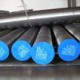 供应日本大同冷冲压模具钢DC53/冷冲压模具钢材DC53