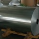 供应Cr12 普通冲压冷作模具钢东特、长钢）
