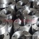 法兰冲压件专卖 冲压标准件模具