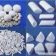 上海昆山冲压产品去毛刺研磨石
