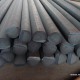 厂家直湖南株洲LT10硬质合金现货 支持混批 量多价优