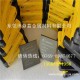 五金冲压用CDKR887进口冲压模具钨钢板材
