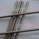 美国肯纳钨钢 冲压模具用钨钢 CD-40钨钢 CD-40高耐冲击用钨钢