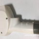 武汉注塑加工|塑料模具|模具加工|武汉市塑料加工厂