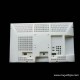 广东注塑模具|注塑模具定制