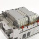 石家庄优质注塑模具加工