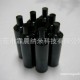 供惠州注塑模具涂层.注塑模具配件镀钛.注塑模镶件涂层