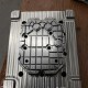 注塑模具加工 一流的模具加工服务商