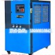 珠海工业冻水机-冰水制冷工程厂家-注塑模具冷却机直销