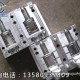 模具进口-模具进口流程