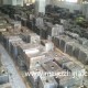 平湖废模具回收站，大量收购塑胶模具，注塑模具，二手模具