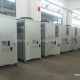 注塑模具冷水机|塑胶模具冷水机|模具专用冷水机|PET模具专用冷水机