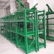 注塑模具抽屉摆放架现货速发