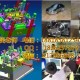 深圳龙华观澜附近哪有注塑模具设计培训 设计是用UG软件吗