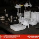 汽车模具制作_合肥模具制作_合肥渠江模具制作(查看)