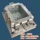 汽车塑料模具|镇江塑料模具|方凯精密机械(查看)