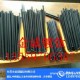 汽车模具镀钛，TD处理|金诚镀钛(在线咨询)|东坑镀钛