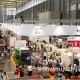DMC2019上海模具展会|2019上海汽车模具展 - 首页