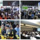 模具展2019上海汽车模具展 网站