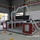 汽车铸造木模雕刻机、木模加工中心、泡沫模具加工中心