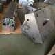 进口模具钢 热成型模具钢 热做模具钢