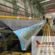 碳纤维复合材料模具设计,北京碳纤维复合材料,山东中航泰达
