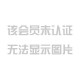 学习模具设计去哪里学好学完后工资高吗