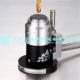 日本美德龙METROL进口对刀仪 模具仪TM26D-2-3-02