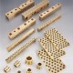 汽车模具压条原理-汽车模具压条-金盘模具厂家直销