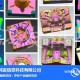 东城汽车模具培训-汽车模具培训-鸿发信息