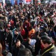2019上海国际汽车模具展览会