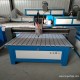 汽车模具雕刻设备 汽车模具泡沫雕刻机厂家