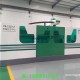 高精度 模具五轴加工中心多少钱一台