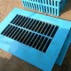 供应水泥砖机模具哪家质量好