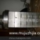 超高分子量聚乙烯异型材模具挤出机加工