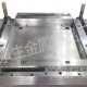 精密五金模具加工 金属模具乐生制品厂 铝扣板模具