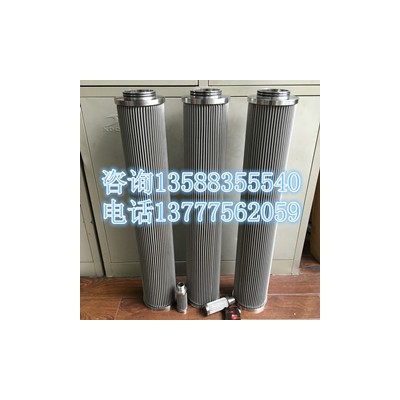 新款杭州超滤替代滤芯UFC-25 UFT-25质量保证
