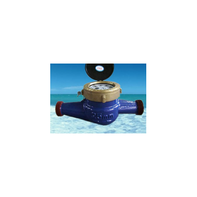 防滴漏水表，浪花水表