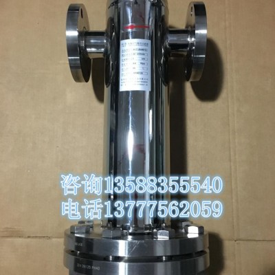 医用细菌过滤器佳洁齐全