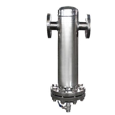 医用真空除菌过滤器 医用除菌过滤器