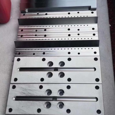 销售熔喷布模具