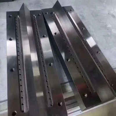 销售熔喷布模具