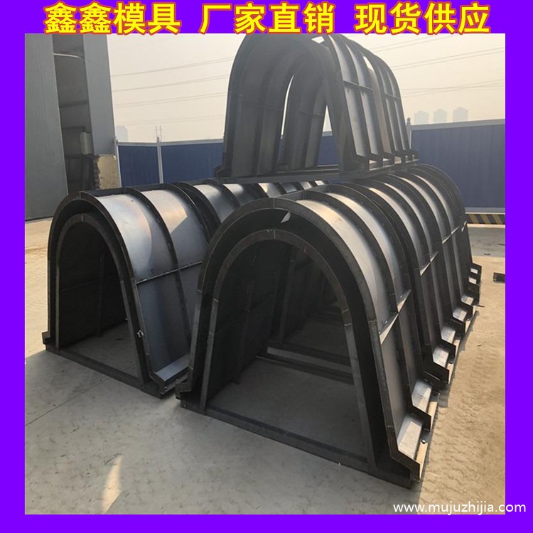 u=4220675827,4064238179&fm=199&app=68&f=JPEG_副本