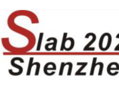 2021粤港澳大湾区（深圳）国际大板岩板展