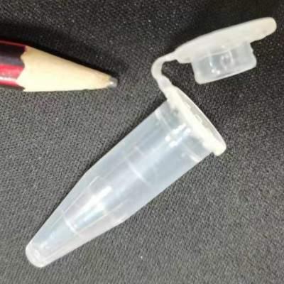 东莞理邦 设计制造注塑模具 出口日本品质 服务全国